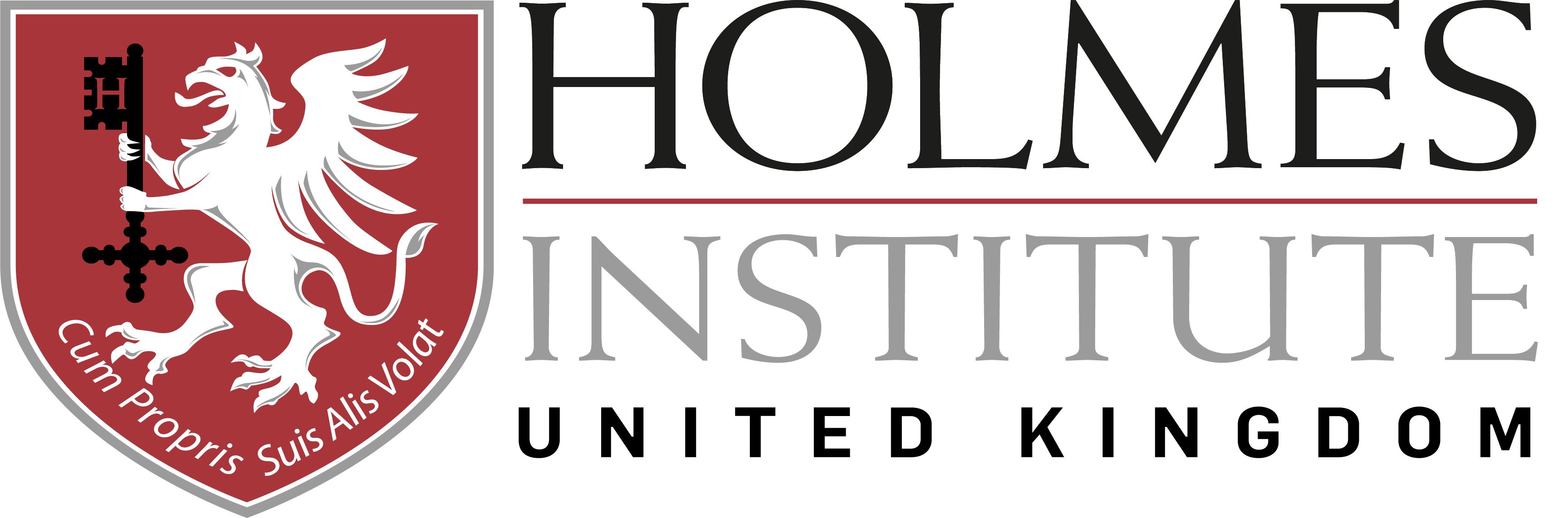 holmes-institute-uk